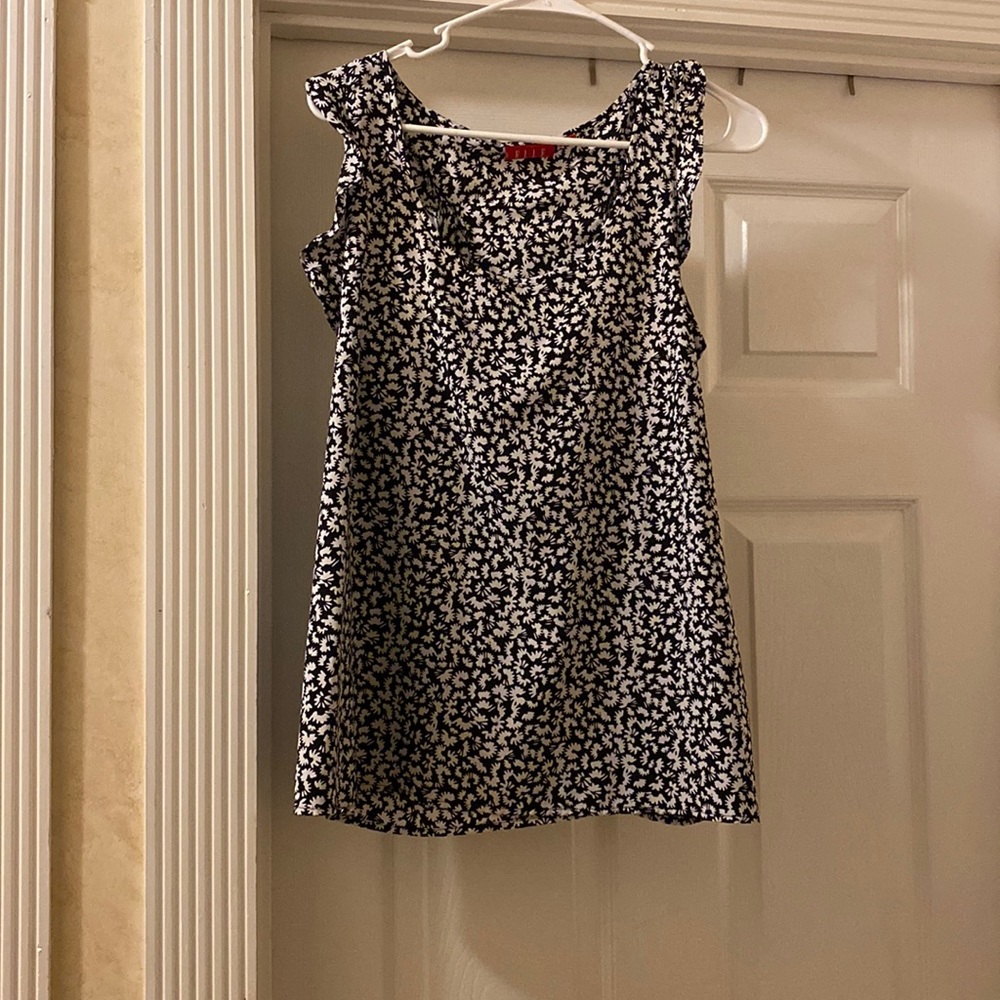 Beautiful women’s top